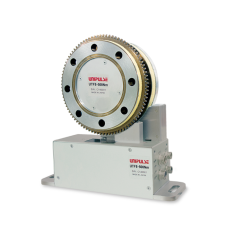 UNIPULSE UTFⅡ Flange Type Torque Meter