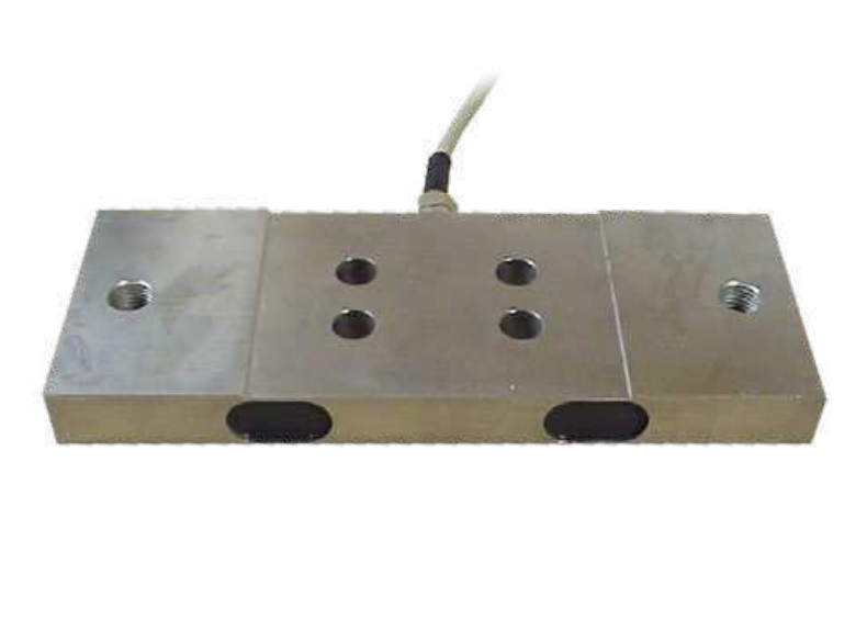 BLH NOBEL Z1P WEB TENSION LOADCELL