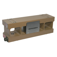 BTA 수평장력 감지용 WEB TENSION LOADCELL