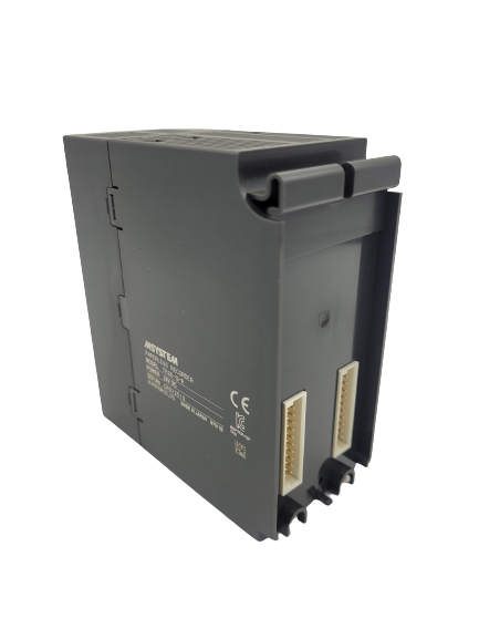 M-SYSTEM TR30-G Paperless Recorder