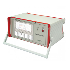 GTDL-610 / GTDL-610S 동적. 정적 DATA LOGGER