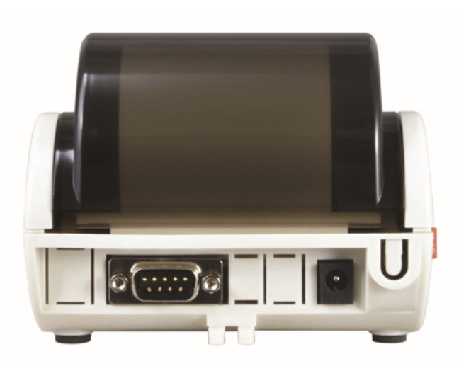 AND AD-710 / AD-710F Desk Type 산업용 멀티프린터