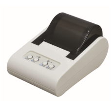 AND AD-710 / AD-710F Desk Type 산업용 멀티프린터