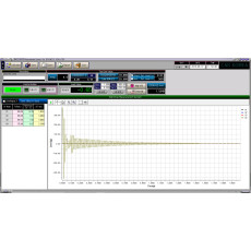 Ball Drop Test Program(자유낙하 Test Program)