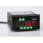 SHOWA SOKKI 2590C 진동센서 인디케이터(2590B 단종대체품)