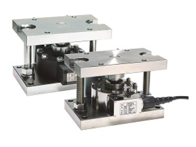 CLS,SLS-Ex d-TWM Tank Weighing module(방폭용)