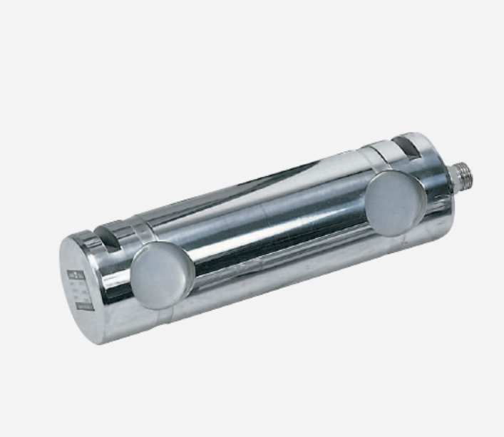 SPE PIN TYPE LOADCELL