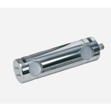 SPE PIN TYPE LOADCELL