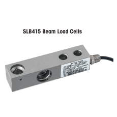 METTLER TOLEDO SLB415호퍼,탱크스케일,Platform용 로드셀