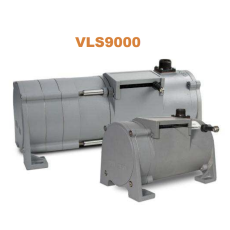 Celesco VLS9000 Velocity Limiting System