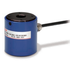 UNIPULSE UNTCH Press Loadcell