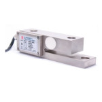CBSU-D Digital Loadcell