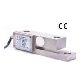 CBSU-D Digital Loadcell
