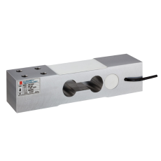 CBC-F Single point loadcell / 짐판사이즈 600x600 mm