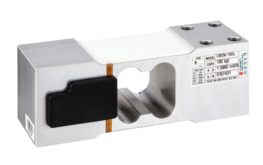 CBCN Single point loadcell