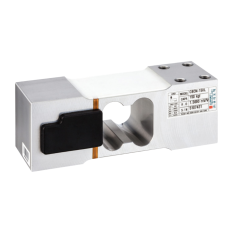 CBCN Single point loadcell