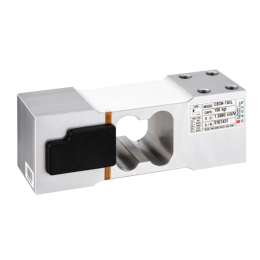 CBCN Single point loadcell