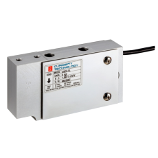 CBCC Single point loadcell