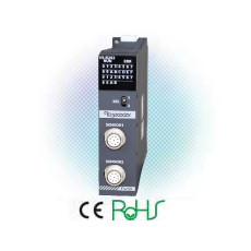 NSD VS-R262BH/VS-QA62/VS-QA262B PLC유닛 타입 변환기