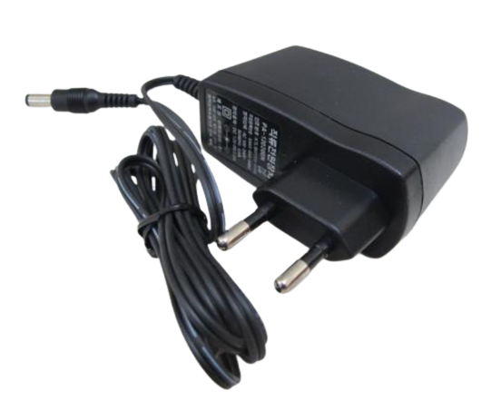 PA-120100N ADAPTER