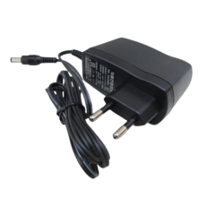 PA-120100N ADAPTER