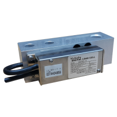 KUBOTA  LB-XD   디지털 LOADCELL