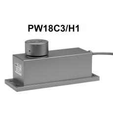 HBM PW18C3/H1 동적중량측정용  로드셀