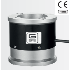 G-SNS FH55 FLANGE TYPE 고정밀 비회전식 토크센서