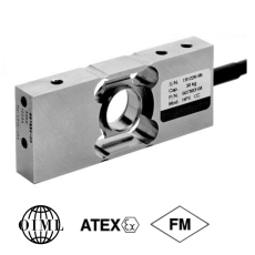 Revere HPS Single point Loadcell