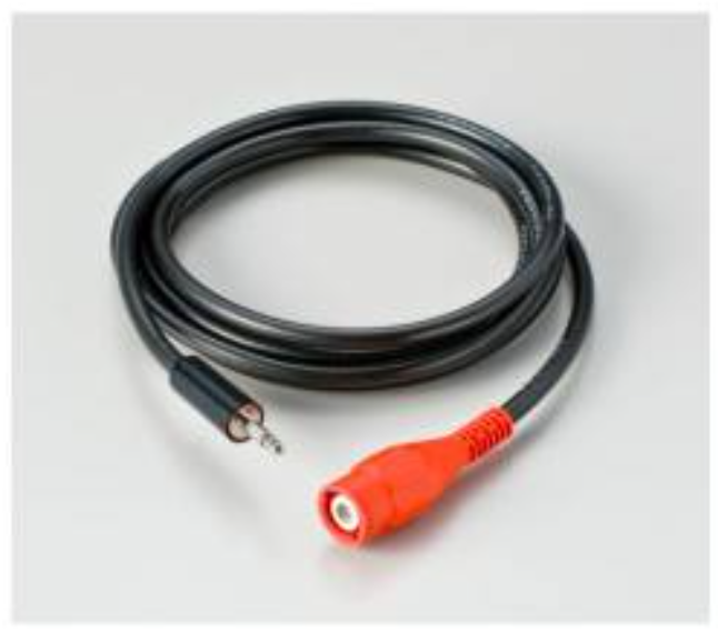 SHOWA SOKKI Model-9803-97 출력 케이블