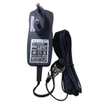 PA-120150N CON TYPE ADAPTER