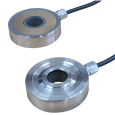 ZMNCD Washer loadcell
