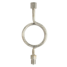 WISE A030 Syphon tube