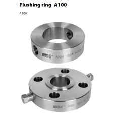 WISE Flushing ring_A100