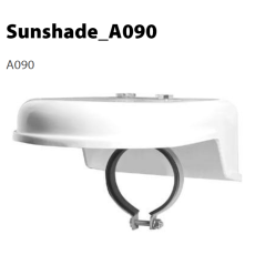 WISE Sunshade_A090