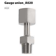 WISE Gauge union_A020