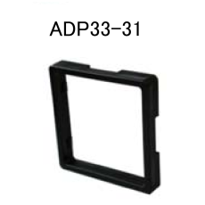 Manostar Panel Adapter ADP33-31 ADP33-36 ADP33-B