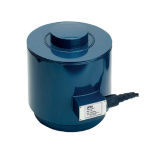 AND LC8117  압축용  Canister Load Cell(HC Type 동일 사이즈)