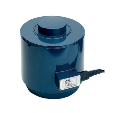 AND LC8117  압축용  Canister Load Cell(HC Type 동일 사이즈)