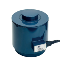 AND LC8117  압축용  Canister Load Cell(HC Type 동일 사이즈)