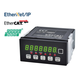 내진동 인디케이터 AD-4411/UL인증