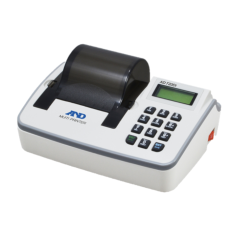 AD-720Di/ AD-720F Desk Type 산업용 멀티프린터(단종예정)