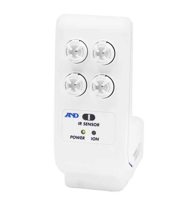 AX-ION-25 무풍 이오나이저(정전기 제거기) 단종 AD-1683A로 대체