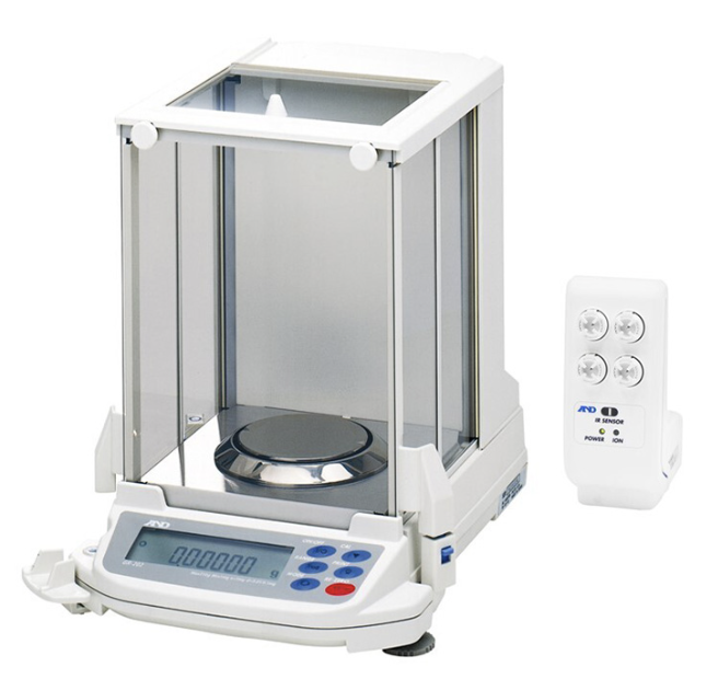 AX-ION-25 무풍 이오나이저(정전기 제거기) 단종 AD-1683A로 대체