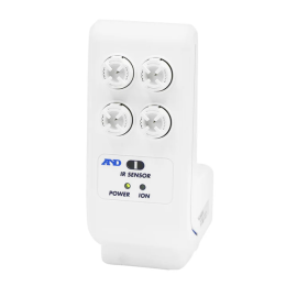 AX-ION-25 무풍 이오나이저(정전기 제거기) 단종 AD-1683A로 대체