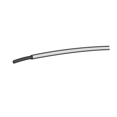 L-1 고온용 스트레인게이지 Cable
