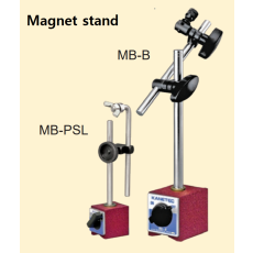 TOKYO SOKKI Magnet stand MB-B MB-PSL