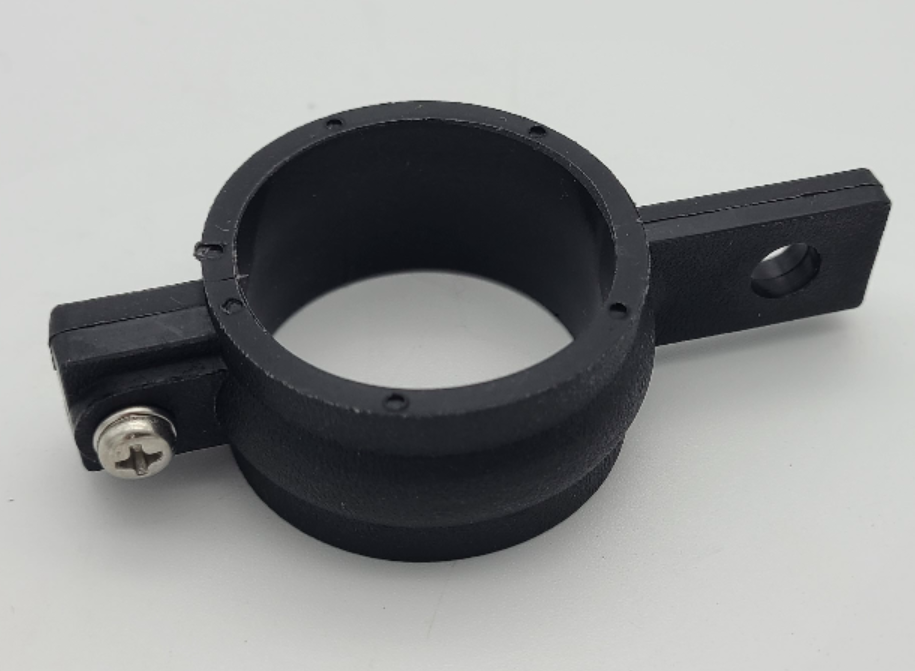 TOKYO SOKKI CDPF-11/CDPF-12 변위계 Holder