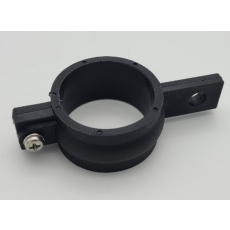 TOKYO SOKKI CDPF-11/CDPF-12 변위계 Holder