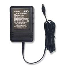 TB-162KR ADAPTER(DC7.5V 250mA)-CK2275250